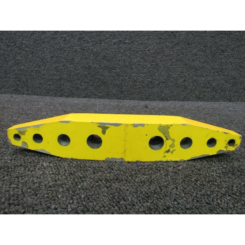 20148-1 Air Tractor AT-301 Wing Attach Block Lower LH,RH