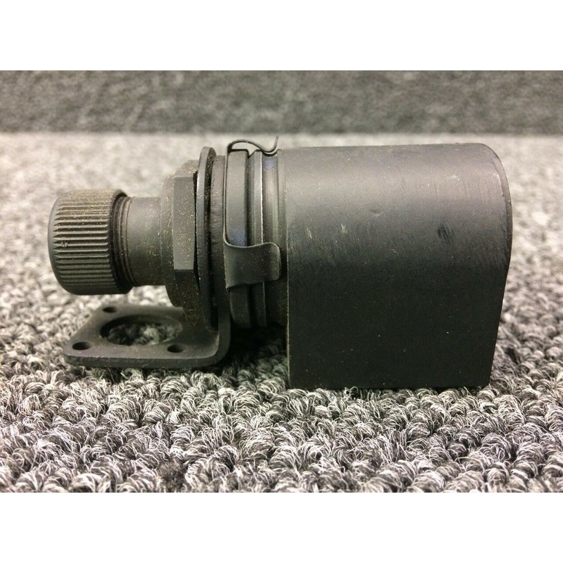 20185-23D-307 Grimes Floodlight Assembly (Volts: 28) (OMA)