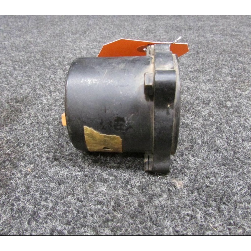 22-880-02-1 Garwin Suction Indicator