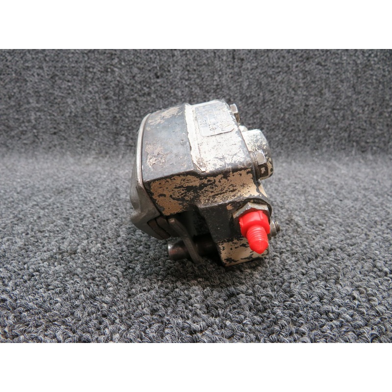 30-52V (Use: 30-52VLH) Cessna P210N Cleveland Brake Caliper Assy LH