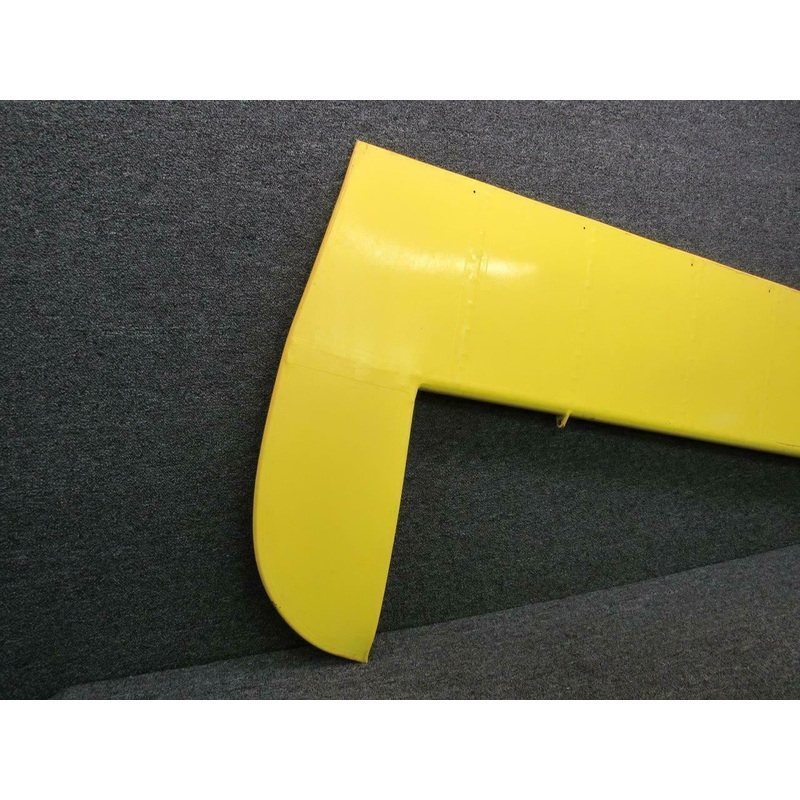 30114-1 Air Tractor AT-301 Elevator Assembly LH (Covered)