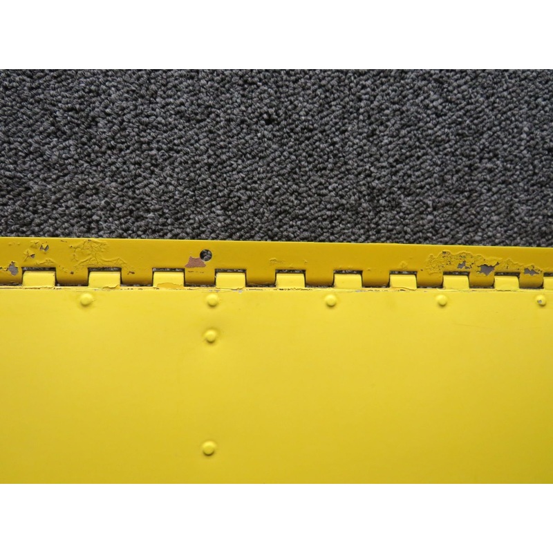30116-1 Air Tractor AT-301 Elevator Trim Tab Assembly LH (Colored)