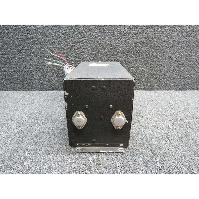 35910-1528 ARC Computer Amplifier CA-520B (Volts: 28)