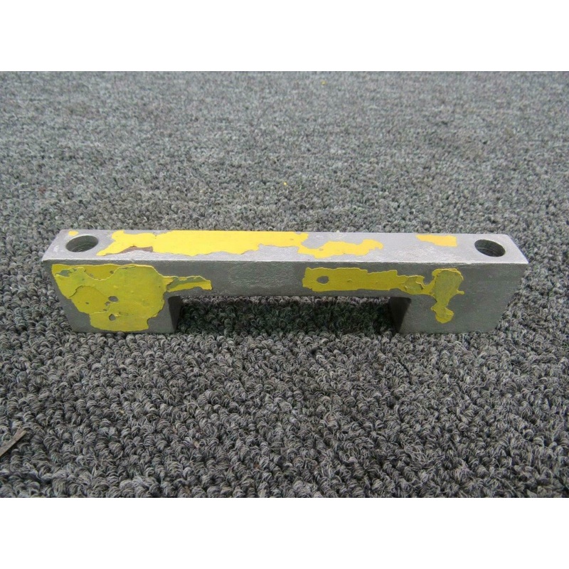 40066-1 Air Tractor AT-301 Block Tail Gear Mount