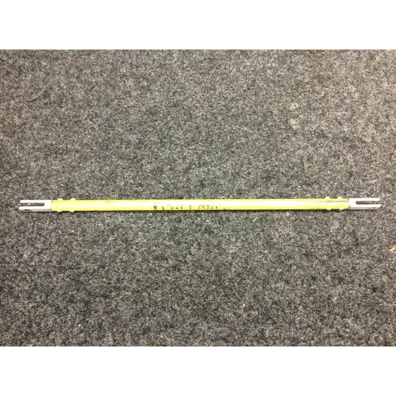 47257-1 Rockwell 114 Pushrod Assy LH Control