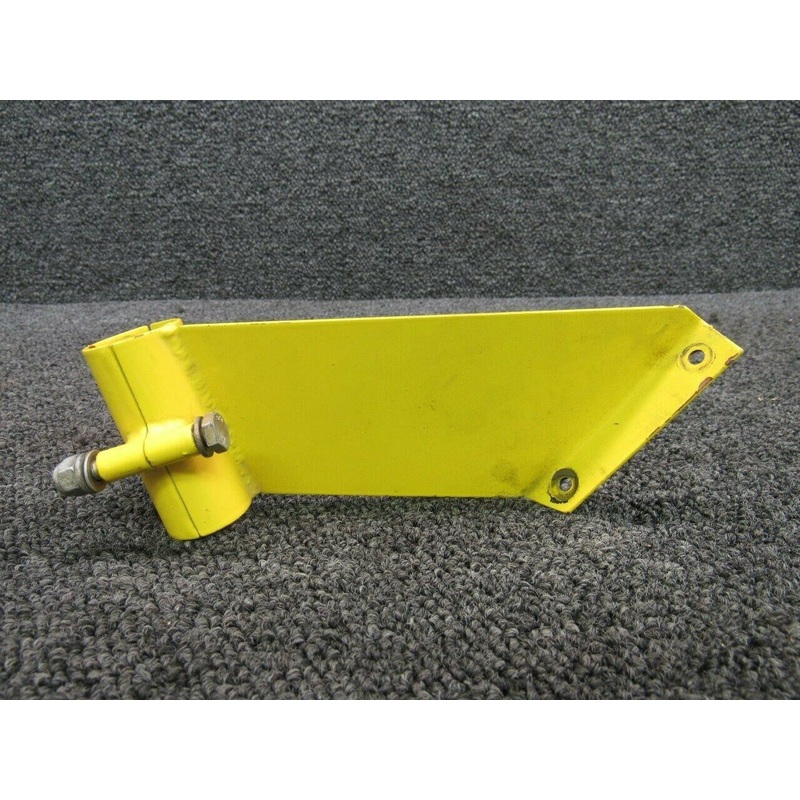 50215-1 Air Tractor AT-301 Support Cowl Mount Upper LH