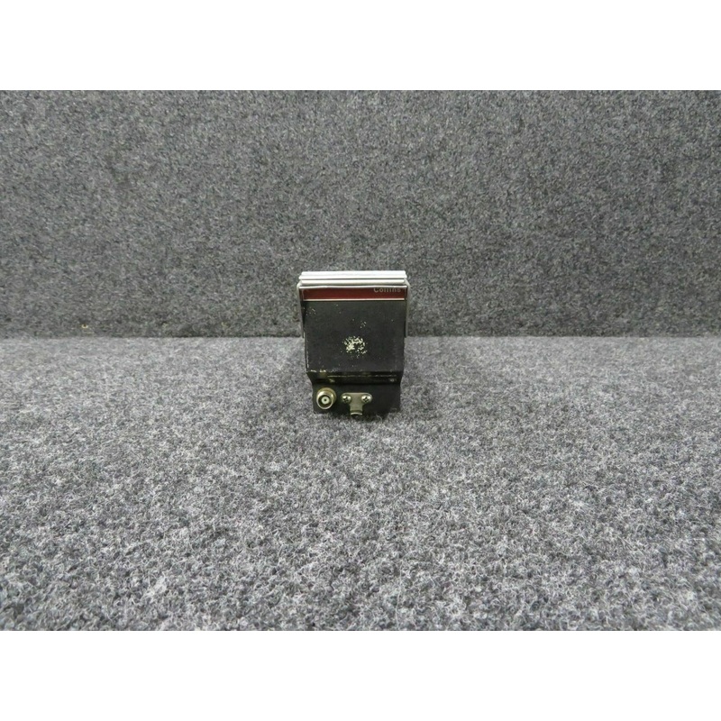 622-1270-001 Collins / Rockwell TDR-90 ATC Transponder (C20)