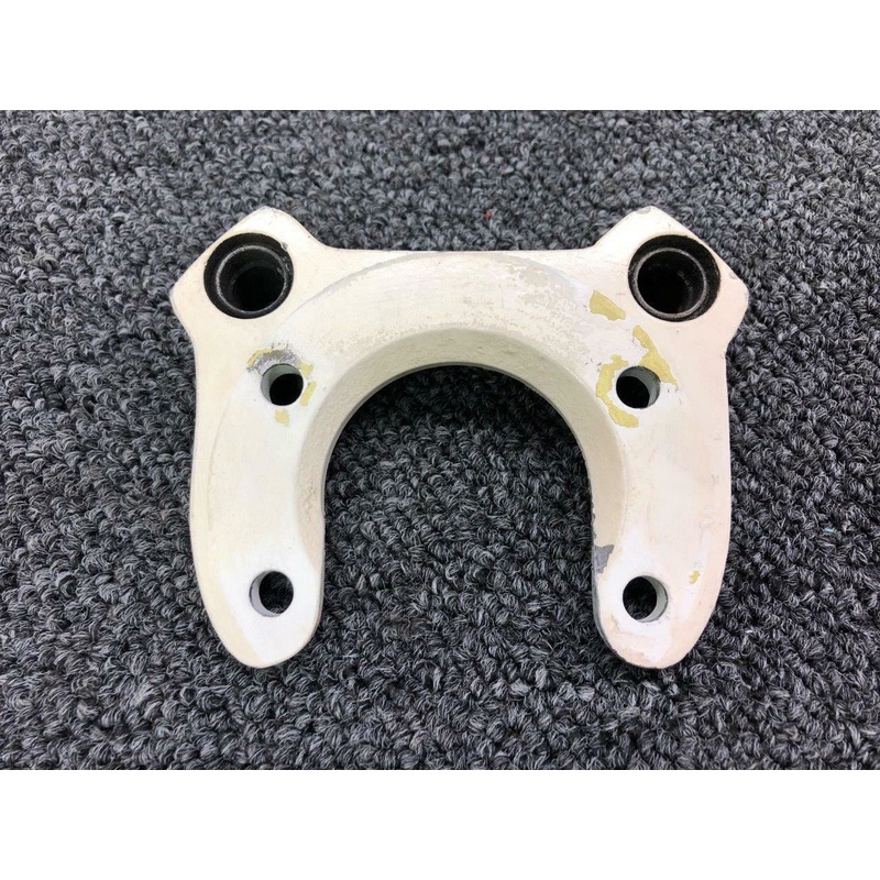 65-27 Beech 35 / 36 Cleveland Torque Plate Assy