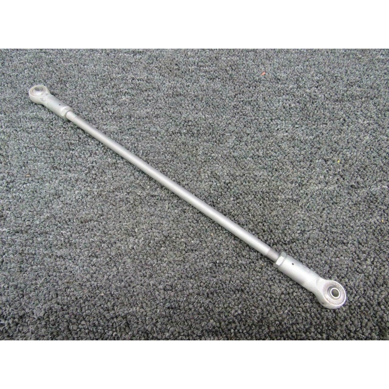 70014-3 Air Tractor AT-301 Aileron Push Rod Assembly