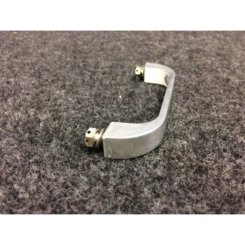 7005 Rockwell 112TC Handle Exterior