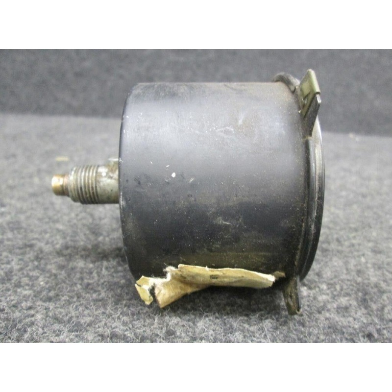 831047 Stewart Warner Tachometer