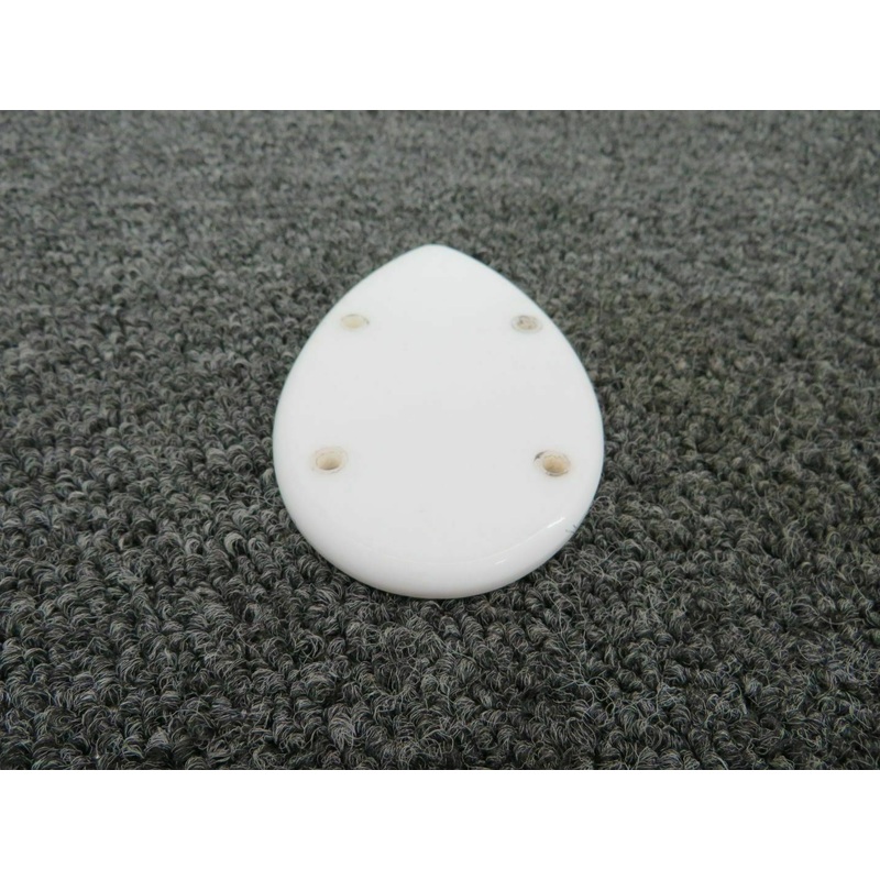 Garmin Antenna Plug