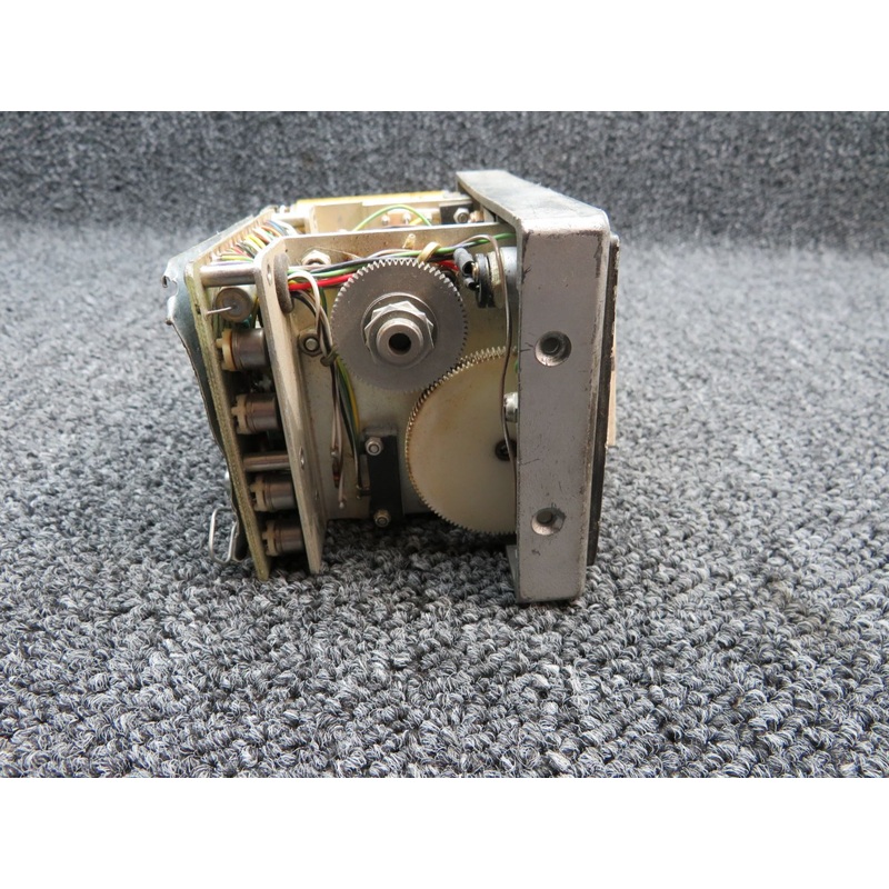 King Auto Pilot Receiver (Volts: 14)