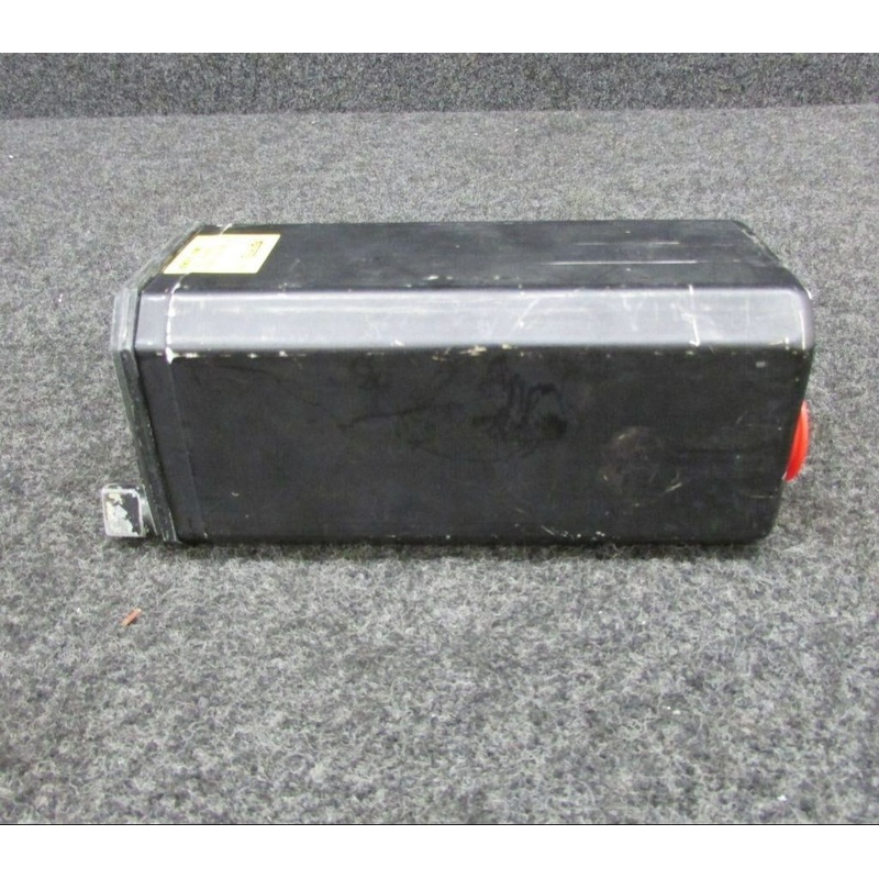 King Radio DME Ind. KDI 570 (W/ Mod) P/N  066-3003-02 (USE: C582601-0204) (IA)