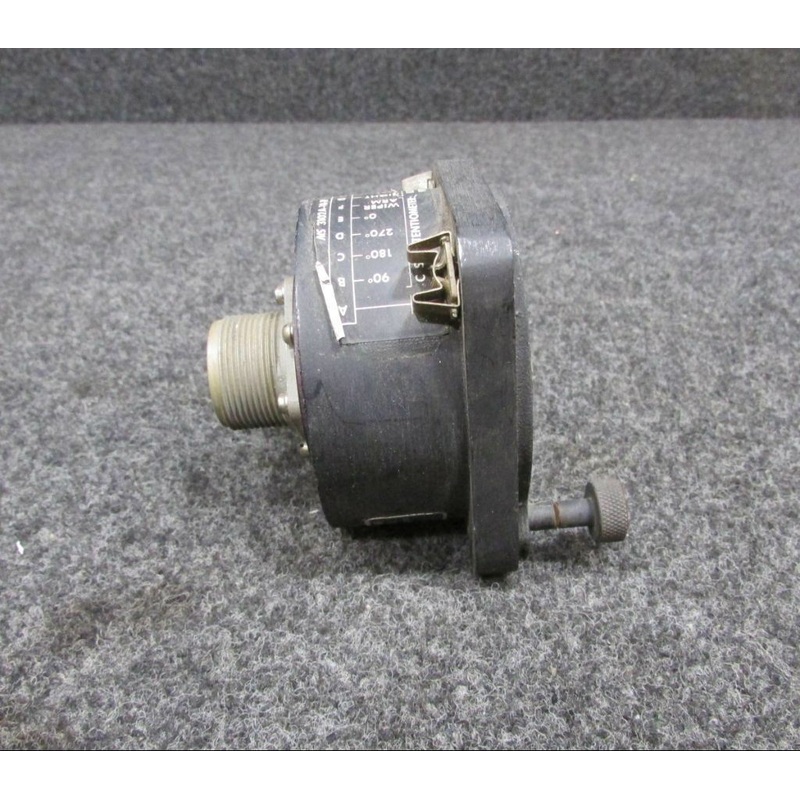 MS-3102A-18-1P ARC VOR-LOC Indicator (Core)