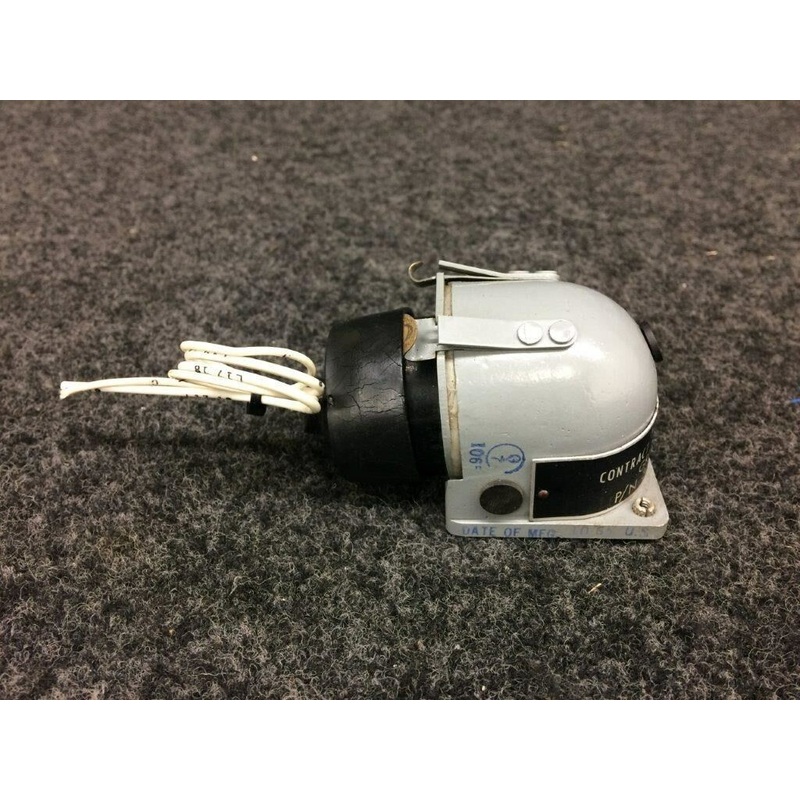MS25318-1 (Use: 002-361010-15) Beech 95-C55 Grimes Light Nacelle (Volts: 28)