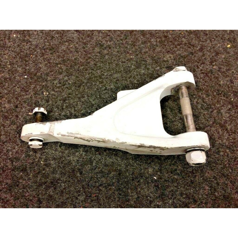 P217-5 Rockwell 112 Nose Link Torque Upper