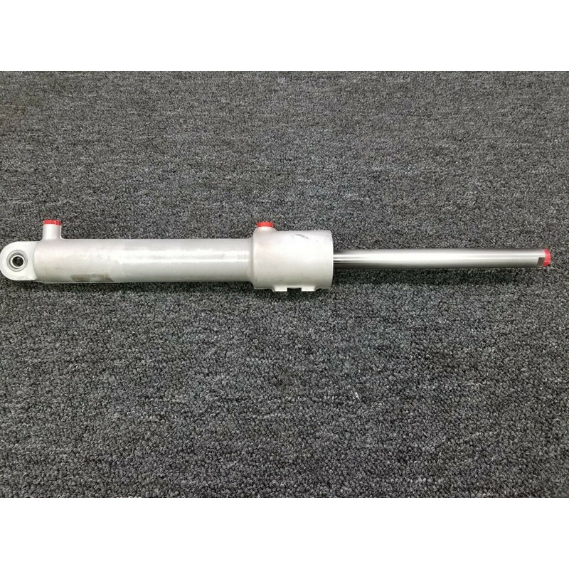 Piper PA46 Main Gear Actuator Overhauled w/ 8130 P/N 83668-3 / Cleveland 11-20
