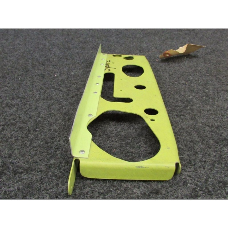 002-430044-11 Beechcraft Frame Assembly (SA)