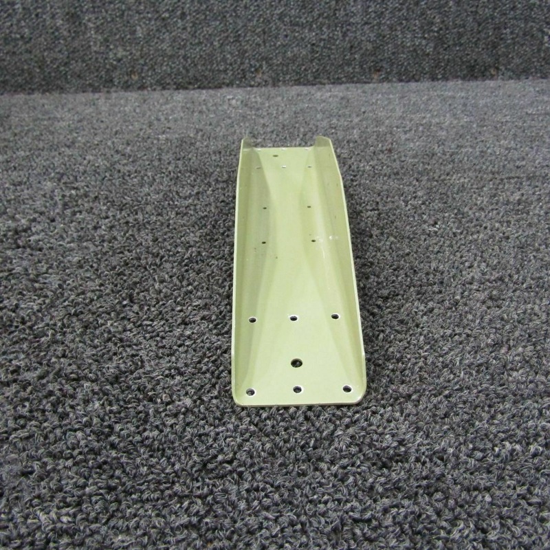 002-440023-59 Beechcraft Channel Assembly (NEW OLD STOCK) (SA)