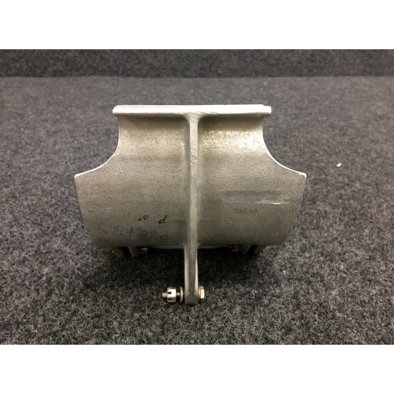 002-524011-1 (Use: 002-524011-15)  Beech V35B Pedal Rudder