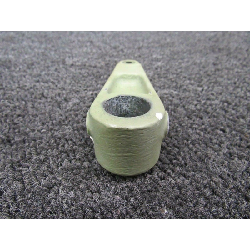 002-820010-1 Beechcraft Rudder Pedal Arm LH