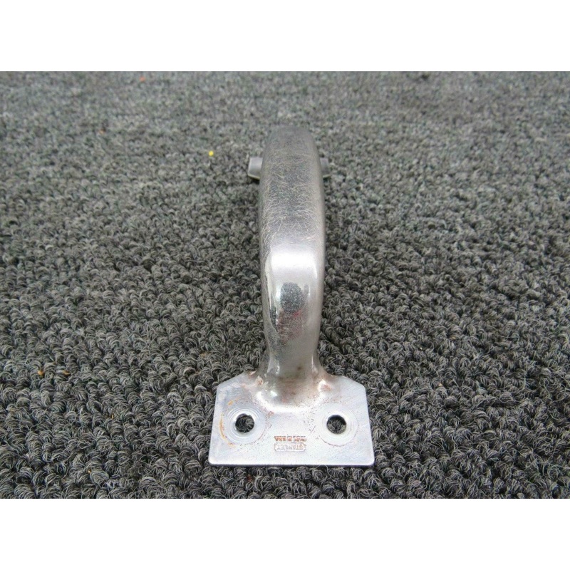 10531-1 Air Tractor AT-301 Door Pull Handle