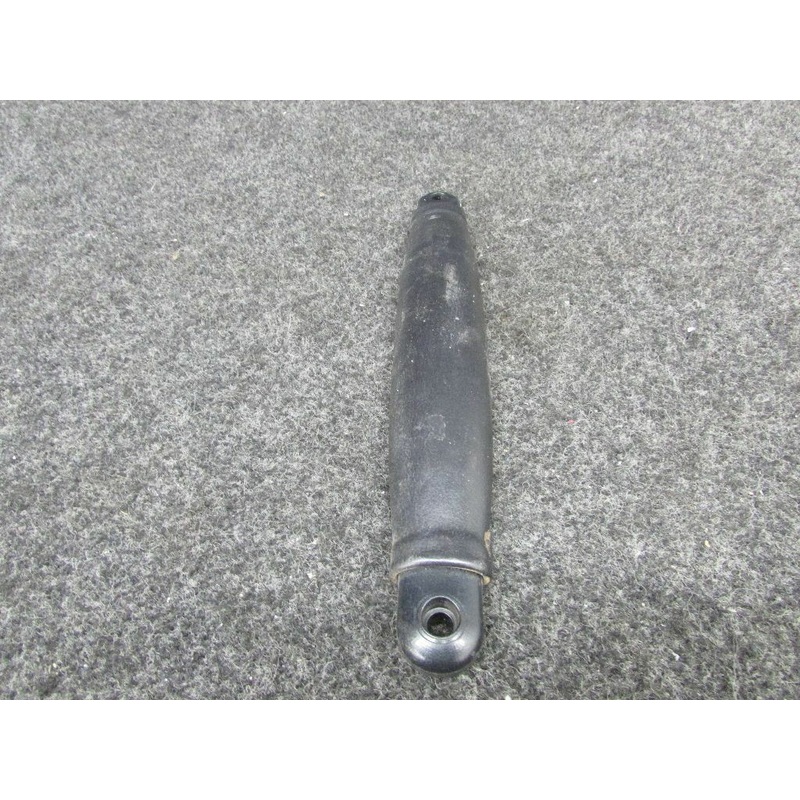 15173-001 Cirrus SR-22 Cabin Door Handle