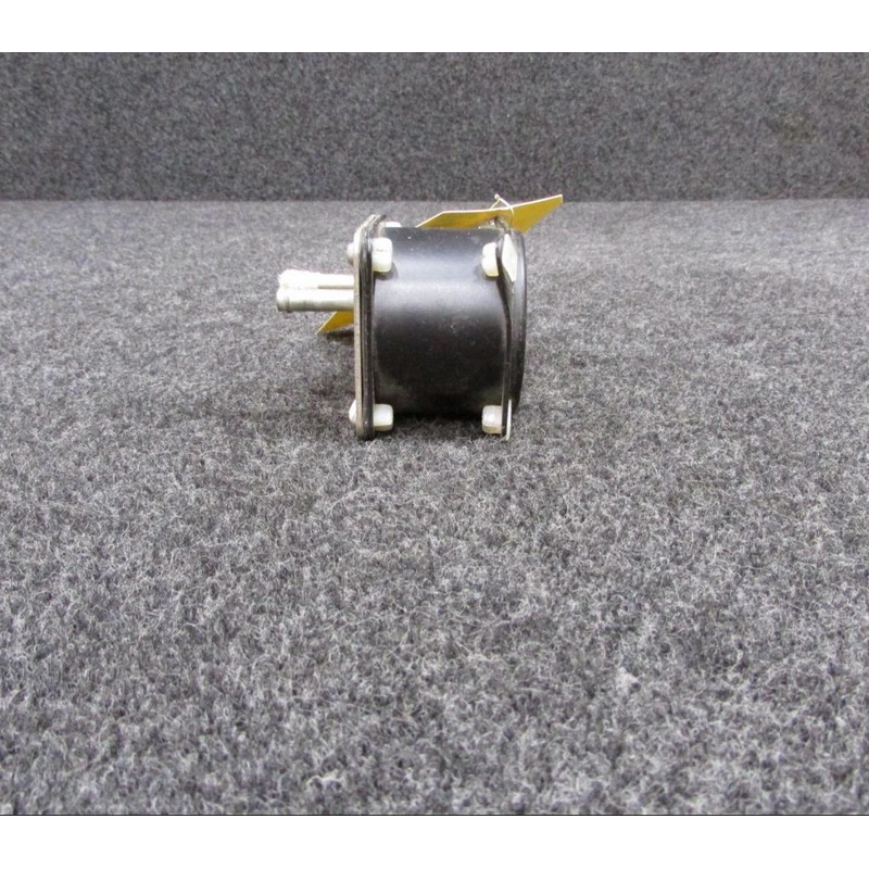 1G8-34 Airborne Suction Indicator