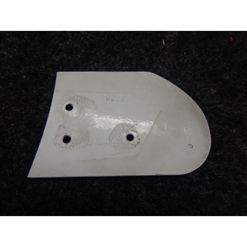 20270-004 Cirrus SR20 Plate Cover Hinge Upper RH