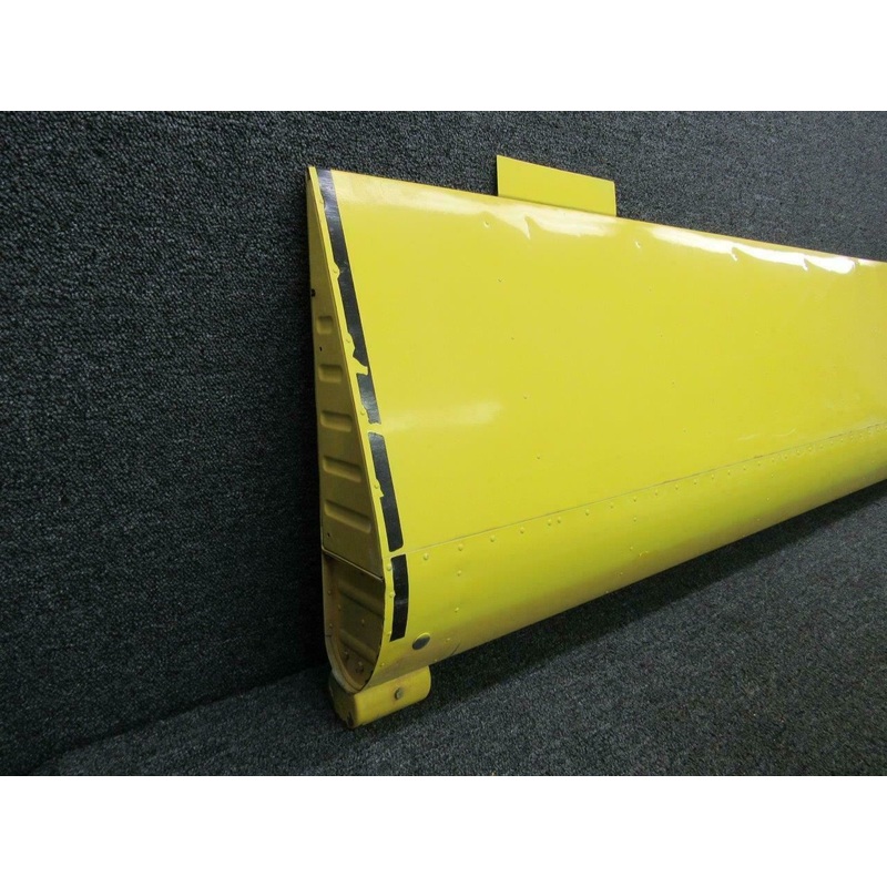 20524-1 Air Tractor AT-301 Flap Assembly LH
