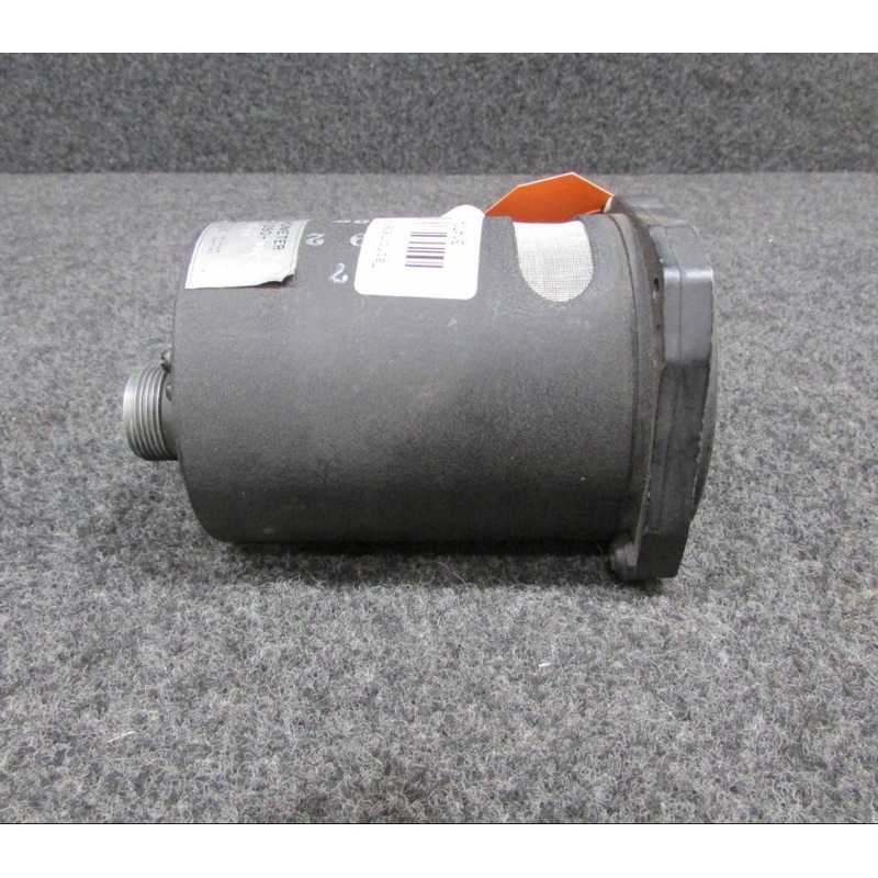 22-280-052-1 Edo-Aire Dual Tachometer Indicator