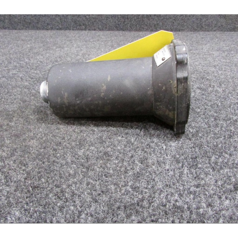 22-607-0154 Garwin Dual Fuel Flow Indicator