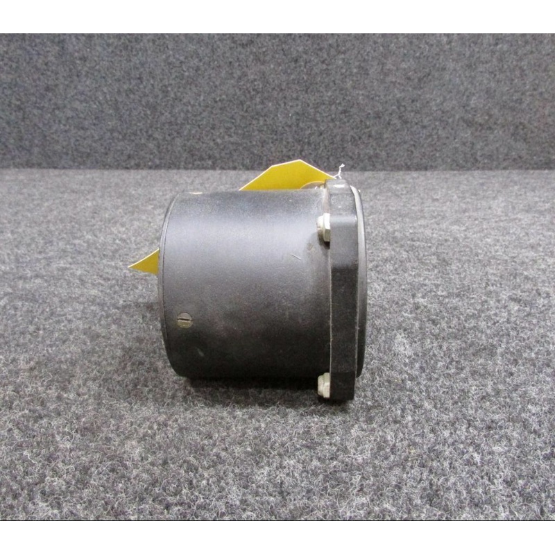 22-869-026 Garwin Fuel Flow Indicator (Core)