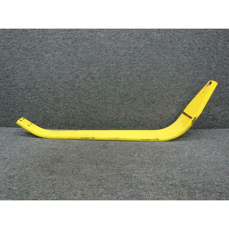 40007-3 Air Tractor AT-301 Main Gear Spring Assembly LH or RH
