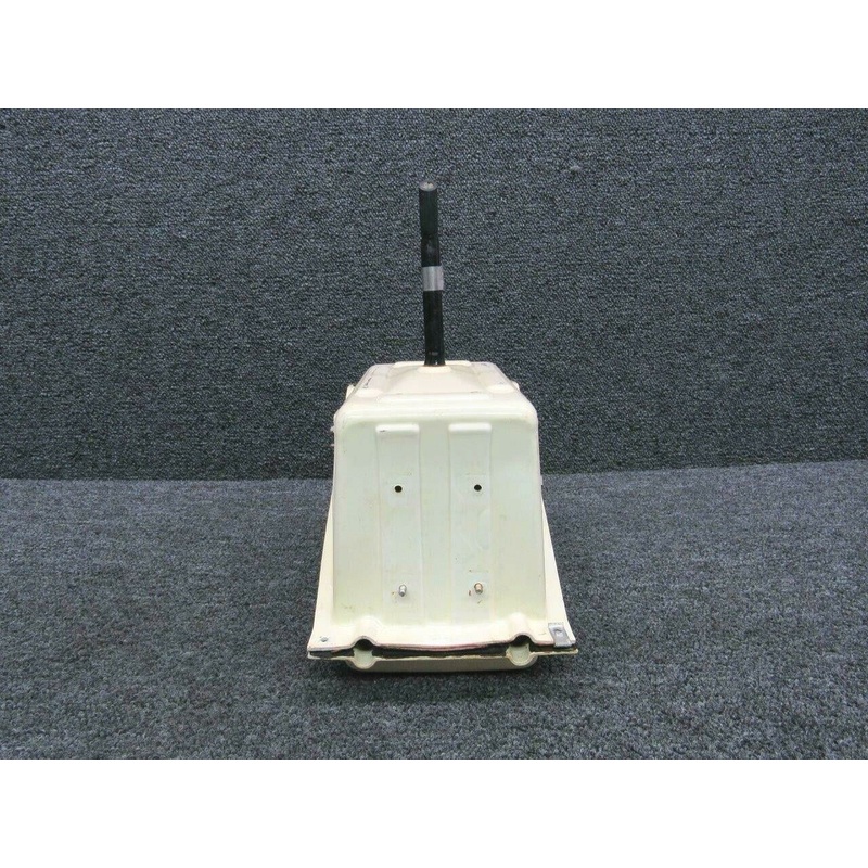 43425-2 Rockwell 112B Battery Box Assy