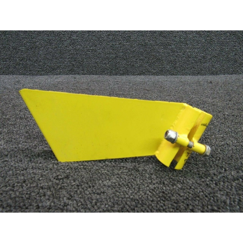 50217-1 Air Tractor AT-301 Support Cowl Mount Lower LH