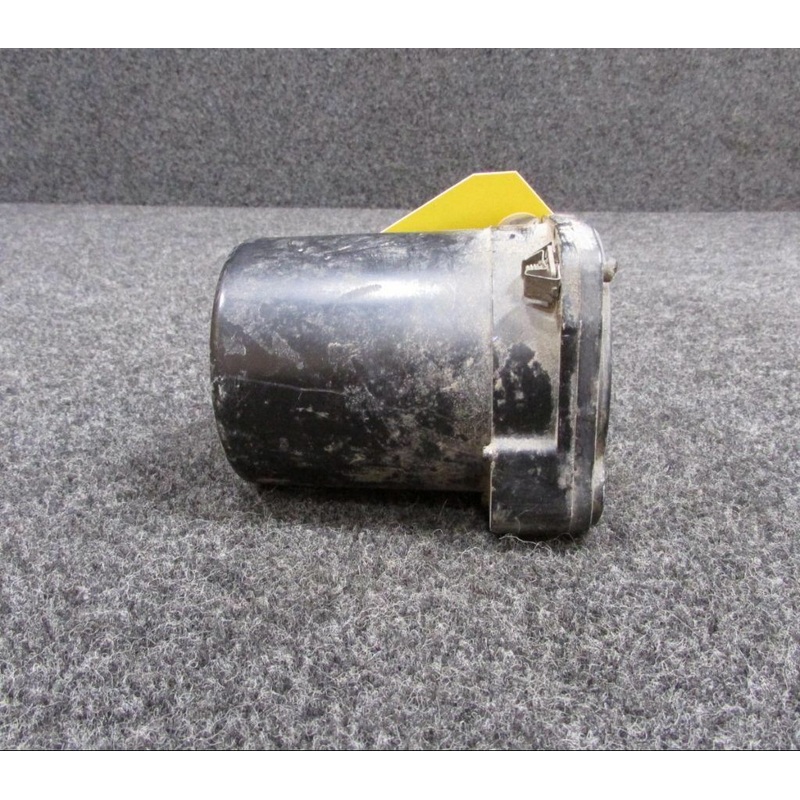 7000-C32 United Instruments Vertical Speed Indicator (Core)