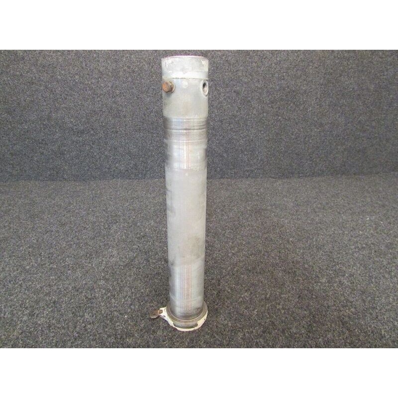 98-824016 Beechcraft 95 Nose Shock Absorber Barrel Assy