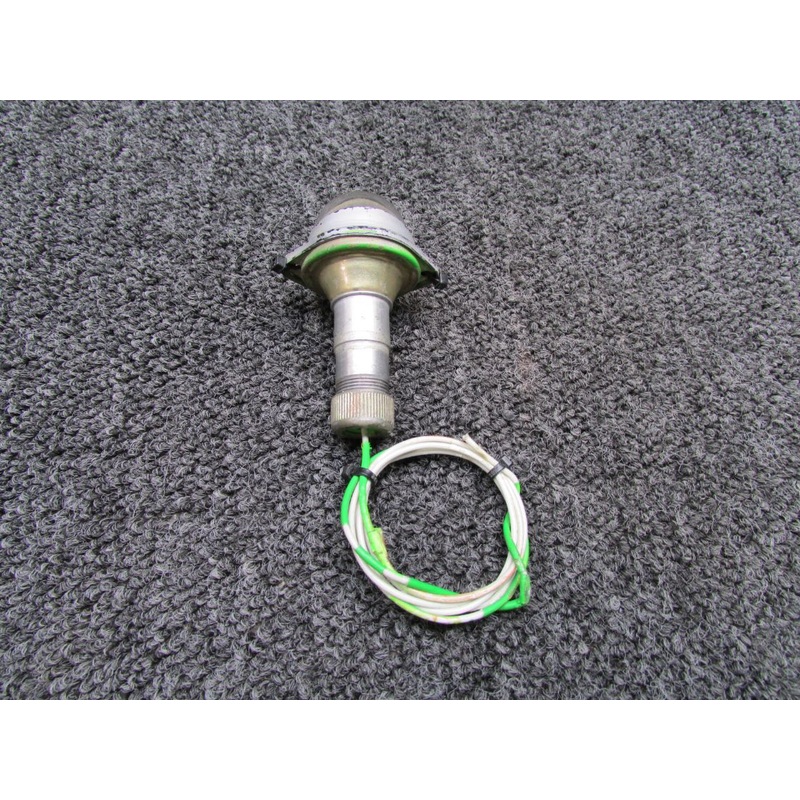 A-2064-12 Grimes Navigation Tail Light Assembly (13V)