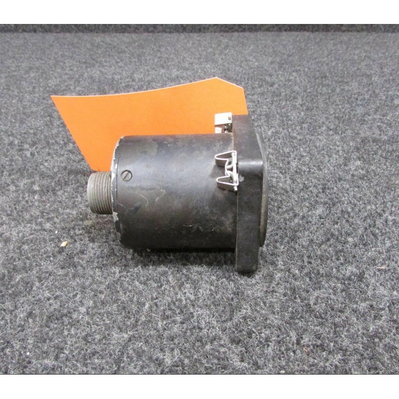 CA 9955-1 Garwin Rear Cabin Air Temp Indicator
