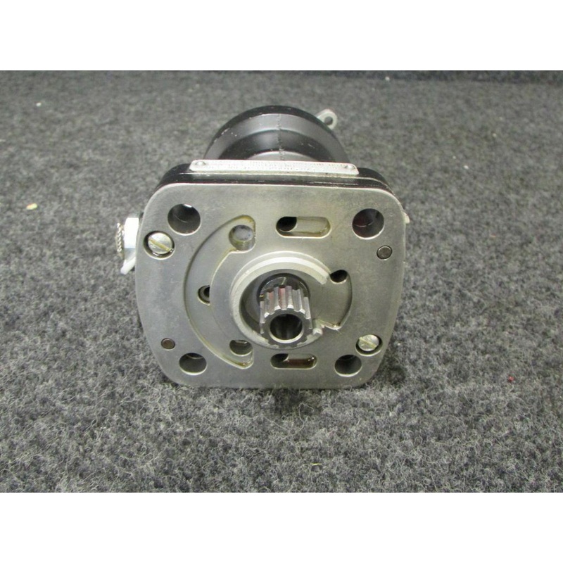 DCFS290D7A/T3 McCauley Propeller Governor (NEW OLD STOCK) (SA)
