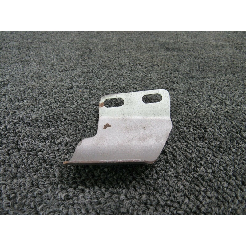 Lycoming TIO-541-E1C4 Bracket Sonic Nozzle