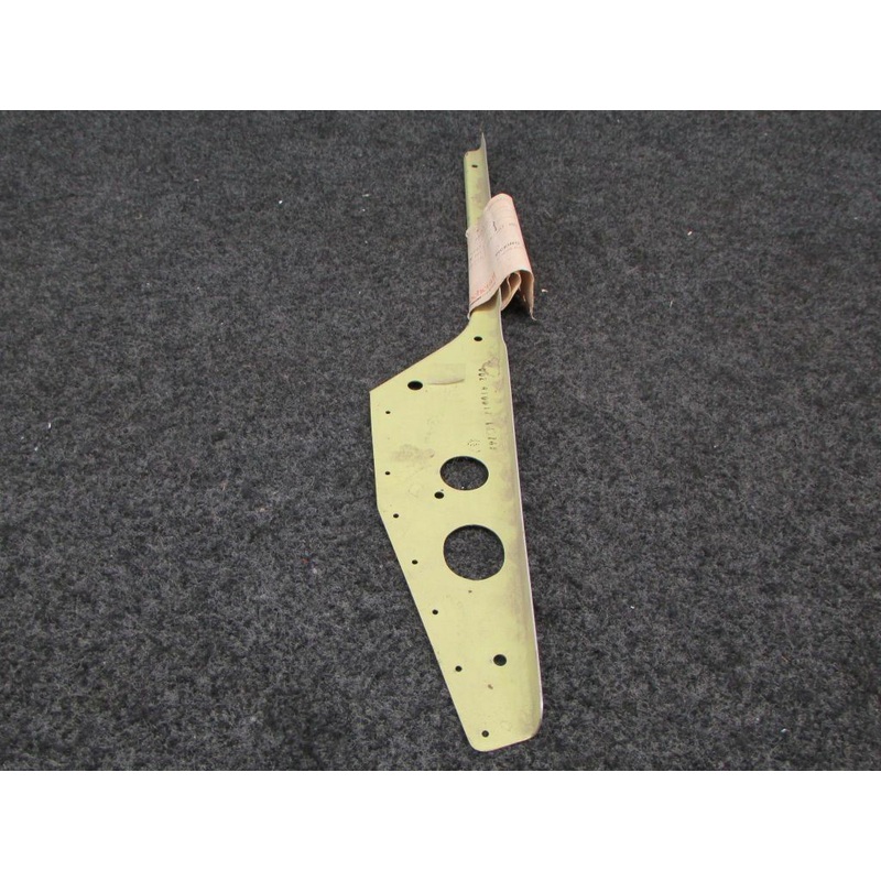 002-410017-11 Beechcraft Angle Assembly (SA)