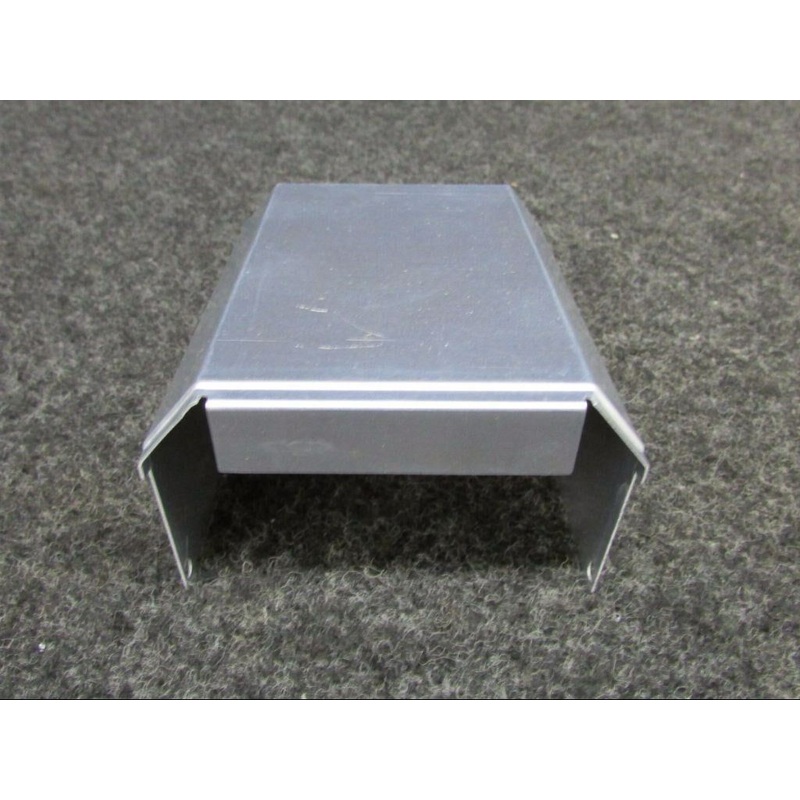 047-03870-0001 Honeywell Cover Top (New Old Stock) (SA)