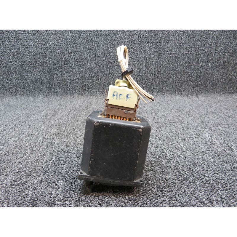 066-3017-00 King Radio KI-225 ADF Indicator (Volts: 14-28)