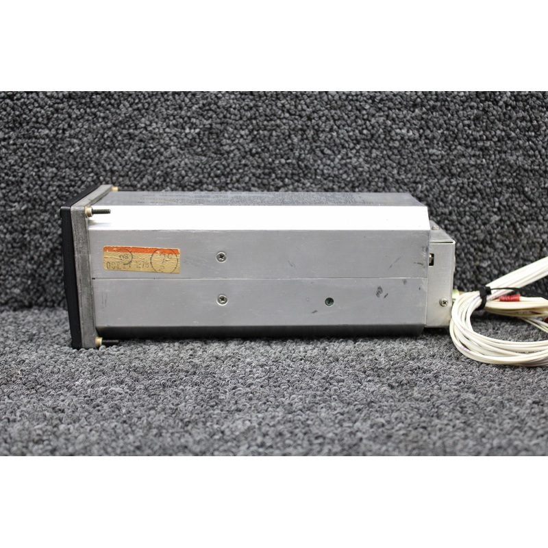 066-3021-00 King Radio KI-226 Radio Magnetic Indicator w Modification (Core)