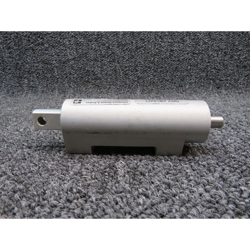 10-75 Piper PA-31T Cleveland Master Cylinder (CORE W/ GREEN TAG) (C20)