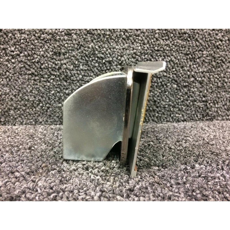 100-530360-35 Beechcraft Ashtray Assembly (NEW OLD STOCK) (SA)