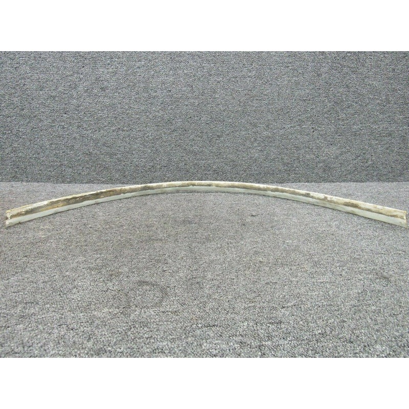 10088-1 Air Tractor AT-301 Flange Windshield Retainer